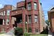 5250 W Grace, Chicago, IL 60641