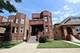 5250 W Grace, Chicago, IL 60641