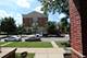 5250 W Grace, Chicago, IL 60641