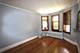 5250 W Grace, Chicago, IL 60641