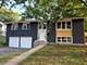 6602 Westmoreland, Woodridge, IL 60517