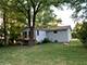 6602 Westmoreland, Woodridge, IL 60517