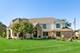 21222 Prestancia, Mokena, IL 60448