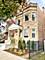 2503 N Talman, Chicago, IL 60647