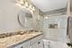 211 E Ohio Unit 2325, Chicago, IL 60611