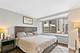 211 E Ohio Unit 2325, Chicago, IL 60611
