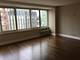 211 E Ohio Unit 2325, Chicago, IL 60611