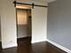 211 E Ohio Unit 2325, Chicago, IL 60611