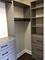 211 E Ohio Unit 2325, Chicago, IL 60611