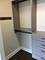 211 E Ohio Unit 2325, Chicago, IL 60611