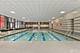 211 E Ohio Unit 2325, Chicago, IL 60611