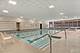 211 E Ohio Unit 2325, Chicago, IL 60611