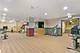211 E Ohio Unit 2325, Chicago, IL 60611