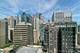 211 E Ohio Unit 2325, Chicago, IL 60611