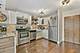 211 E Ohio Unit 2325, Chicago, IL 60611