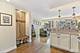 211 E Ohio Unit 2325, Chicago, IL 60611