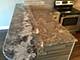 211 E Ohio Unit 2325, Chicago, IL 60611