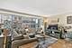 211 E Ohio Unit 2325, Chicago, IL 60611