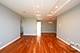 9315 Hamilton Unit F, Des Plaines, IL 60016