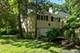 6943 N Tonty, Chicago, IL 60646