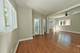 6943 N Tonty, Chicago, IL 60646