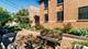 2134 W Pierce, Chicago, IL 60622