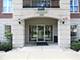 470 W Mahogany Unit 702, Palatine, IL 60067