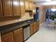 470 W Mahogany Unit 702, Palatine, IL 60067