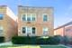 3731 N St Louis Unit 2R, Chicago, IL 60618