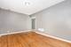 3731 N St Louis Unit 2R, Chicago, IL 60618