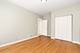 3731 N St Louis Unit 2R, Chicago, IL 60618