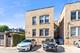 3731 N St Louis Unit 2R, Chicago, IL 60618