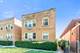 3731 N St Louis Unit 2R, Chicago, IL 60618