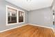 3731 N St Louis Unit 2R, Chicago, IL 60618