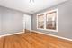 3731 N St Louis Unit 2R, Chicago, IL 60618