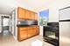 3731 N St Louis Unit 2R, Chicago, IL 60618