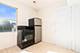 3731 N St Louis Unit 2R, Chicago, IL 60618