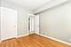 3731 N St Louis Unit 2R, Chicago, IL 60618