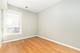 3731 N St Louis Unit 2R, Chicago, IL 60618