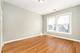 3731 N St Louis Unit 2R, Chicago, IL 60618