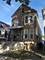 5427 S Wolcott, Chicago, IL 60609