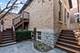 2032 N Kenmore, Chicago, IL 60614