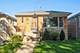 4569 N Melvina, Chicago, IL 60630