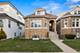 6310 W Warwick Unit G, Chicago, IL 60634