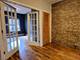 4521 N Central Park Unit 1W, Chicago, IL 60625