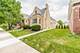 6275 W Hyacinth, Chicago, IL 60646