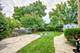 637 Neva, Addison, IL 60101