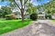 22W581 Burr Oak, Glen Ellyn, IL 60137