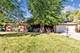 419 Meadow Wood, Joliet, IL 60431