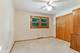 419 Meadow Wood, Joliet, IL 60431